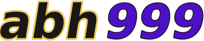 abh999 logo