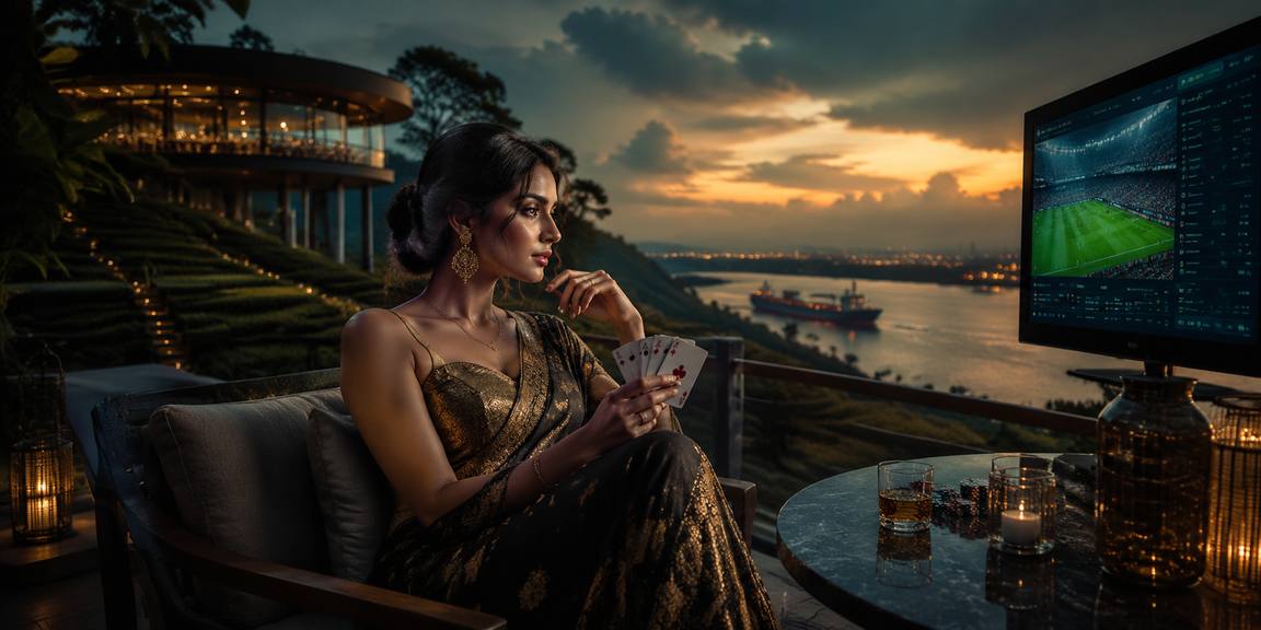abh999 abh999 কে আমরা তৈরি করেছি
