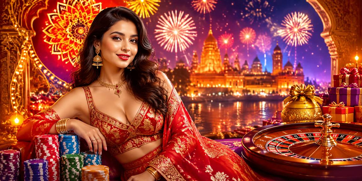 abh999 স্থানীয় খেলোয়াড়দের জন্য তৈরি