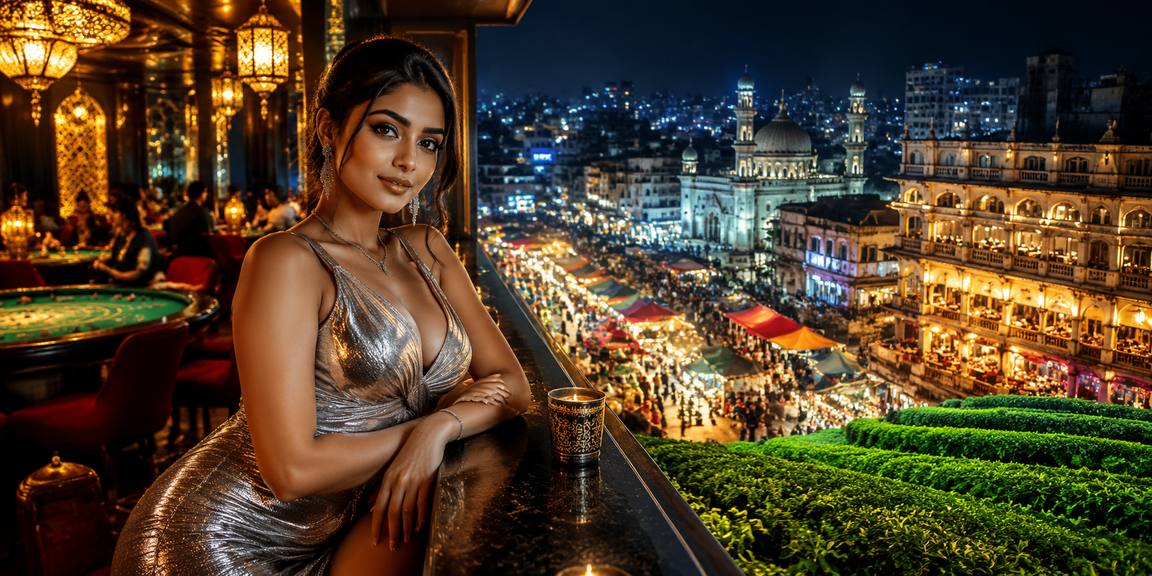 abh999 অ্যাকাউন্ট ও খেলার সব প্রশ্ন এক জায়গায়